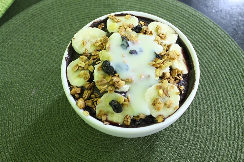 foto produto