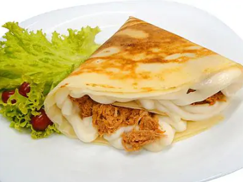 foto produto