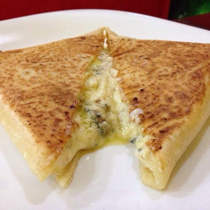 foto produto