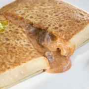 foto produto