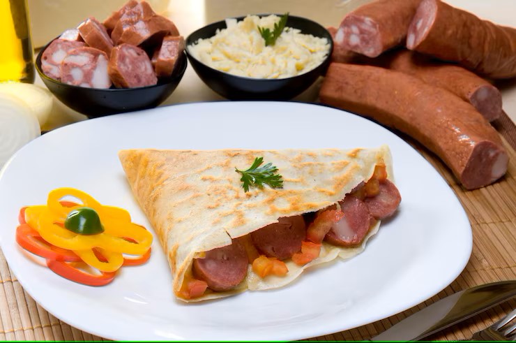 foto produto