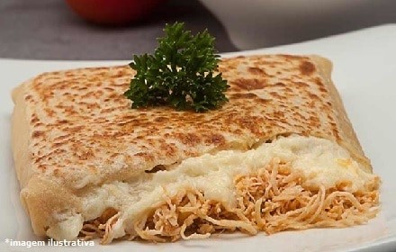 foto produto