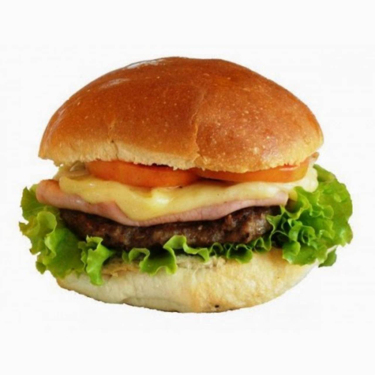 foto produto