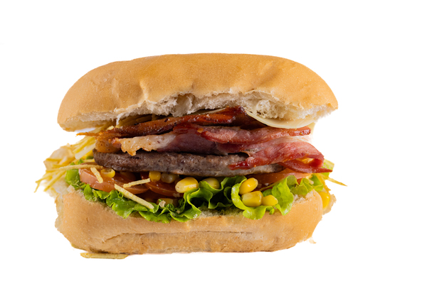 foto produto