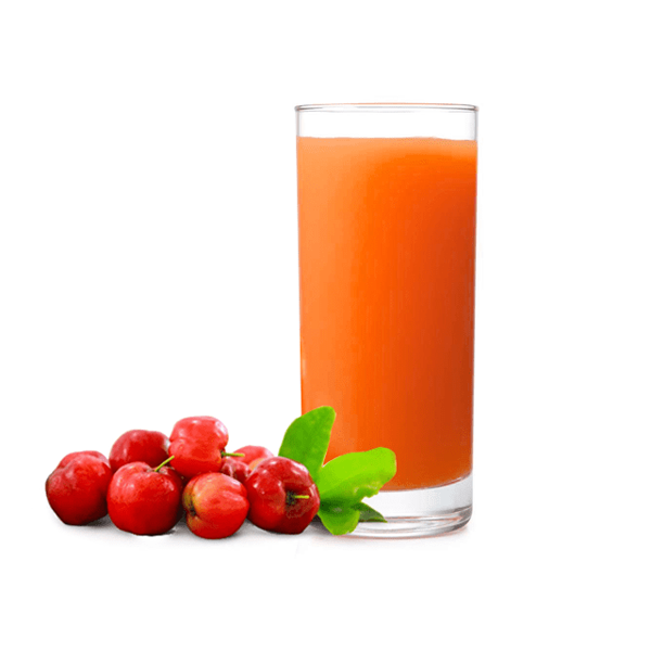 foto produto
