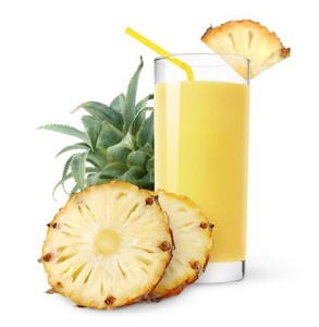 foto produto