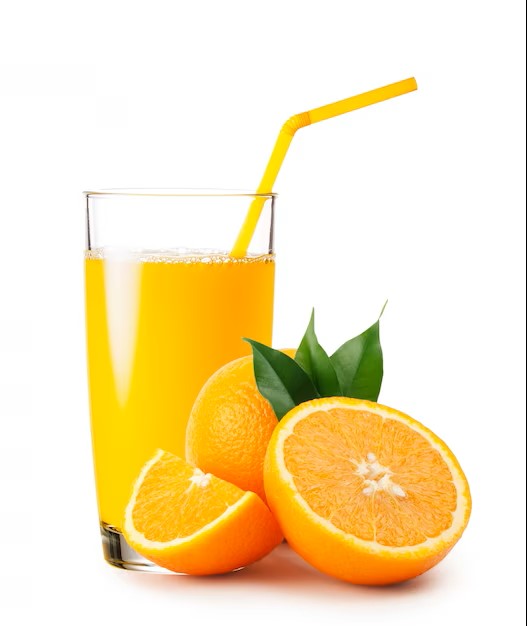 foto produto