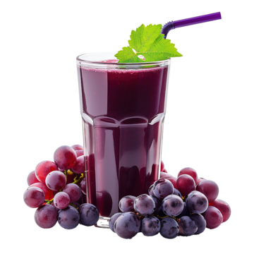 foto produto