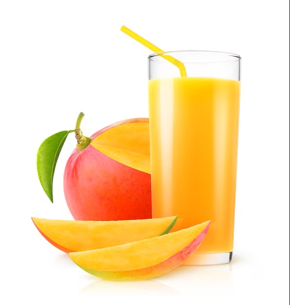 foto produto