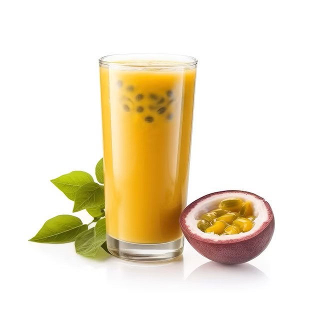 foto produto
