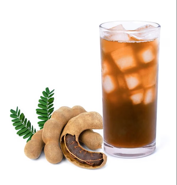 foto produto