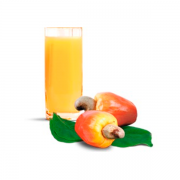 foto produto