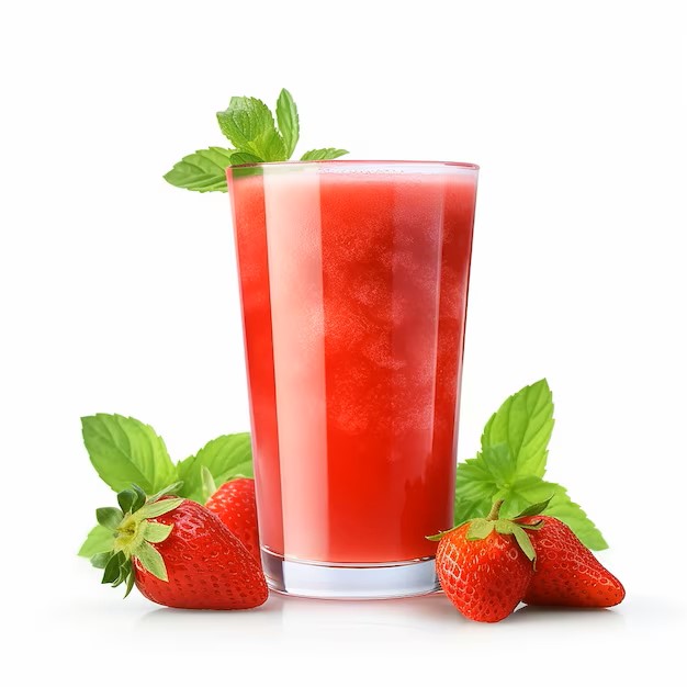 foto produto
