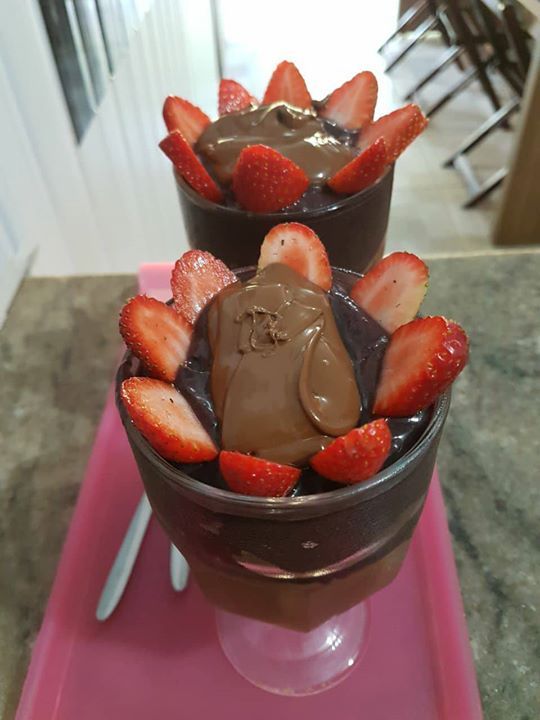 foto produto