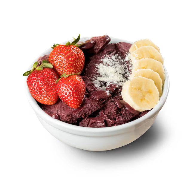foto produto