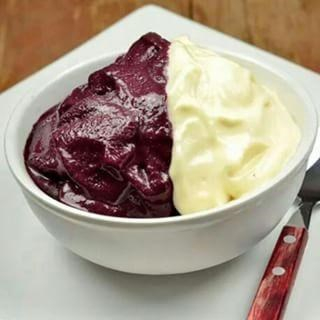 foto produto
