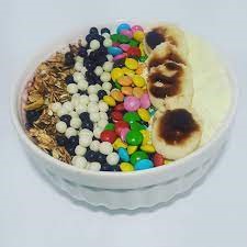 foto produto