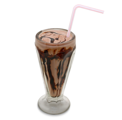 foto produto