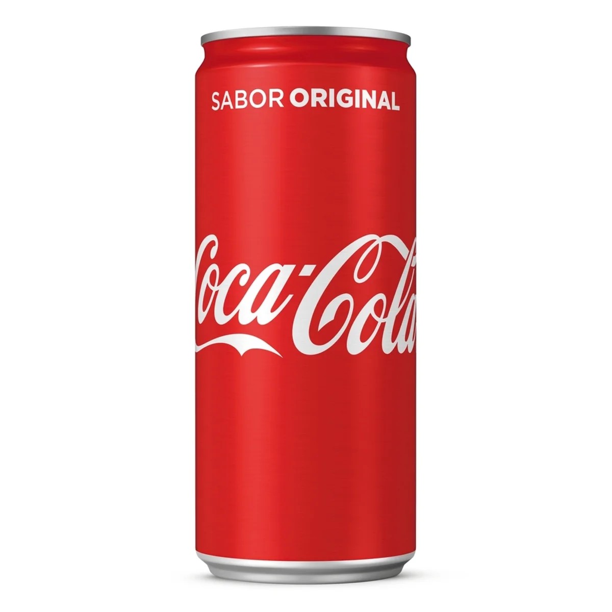foto produto