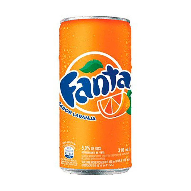 foto produto