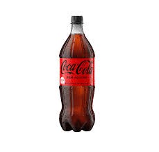 foto produto