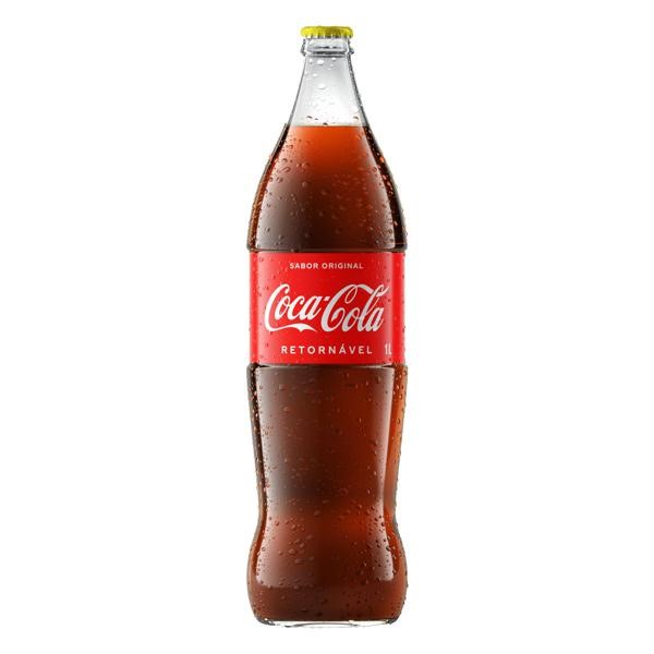 foto produto