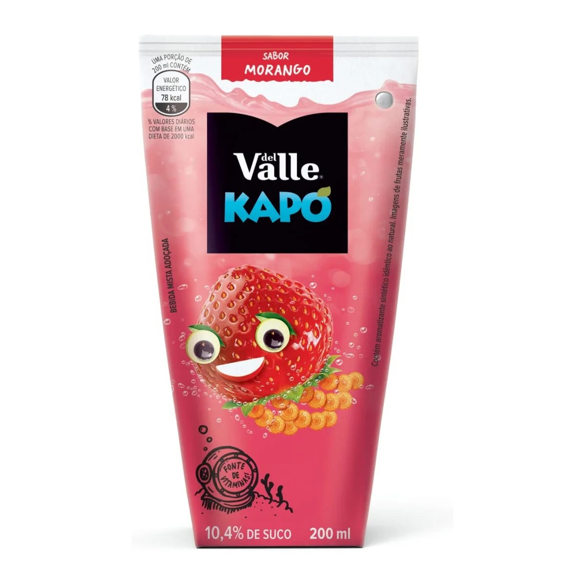 foto produto