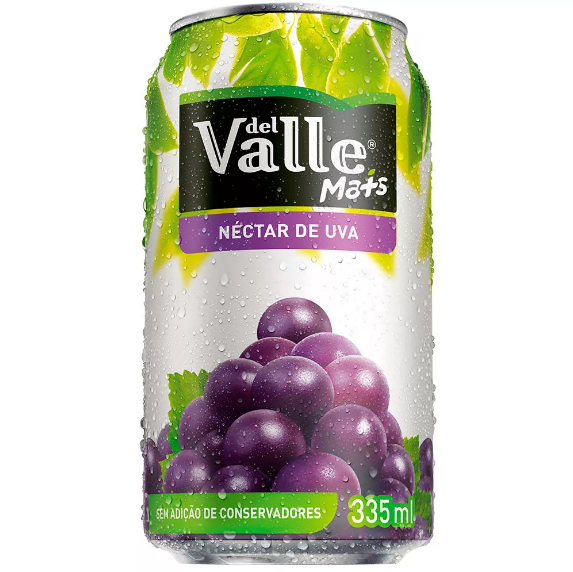 foto produto