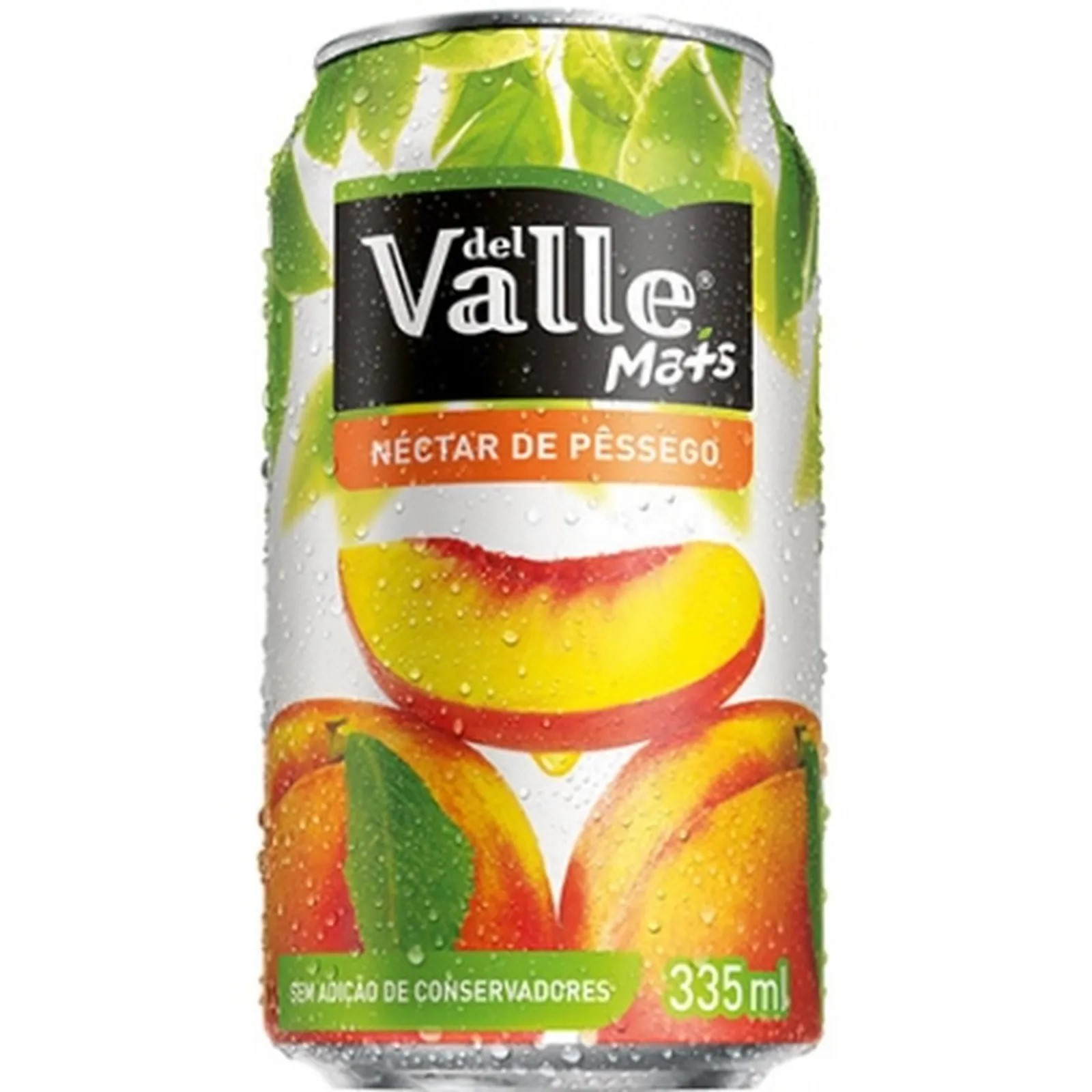 foto produto