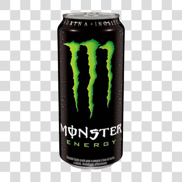 foto produto