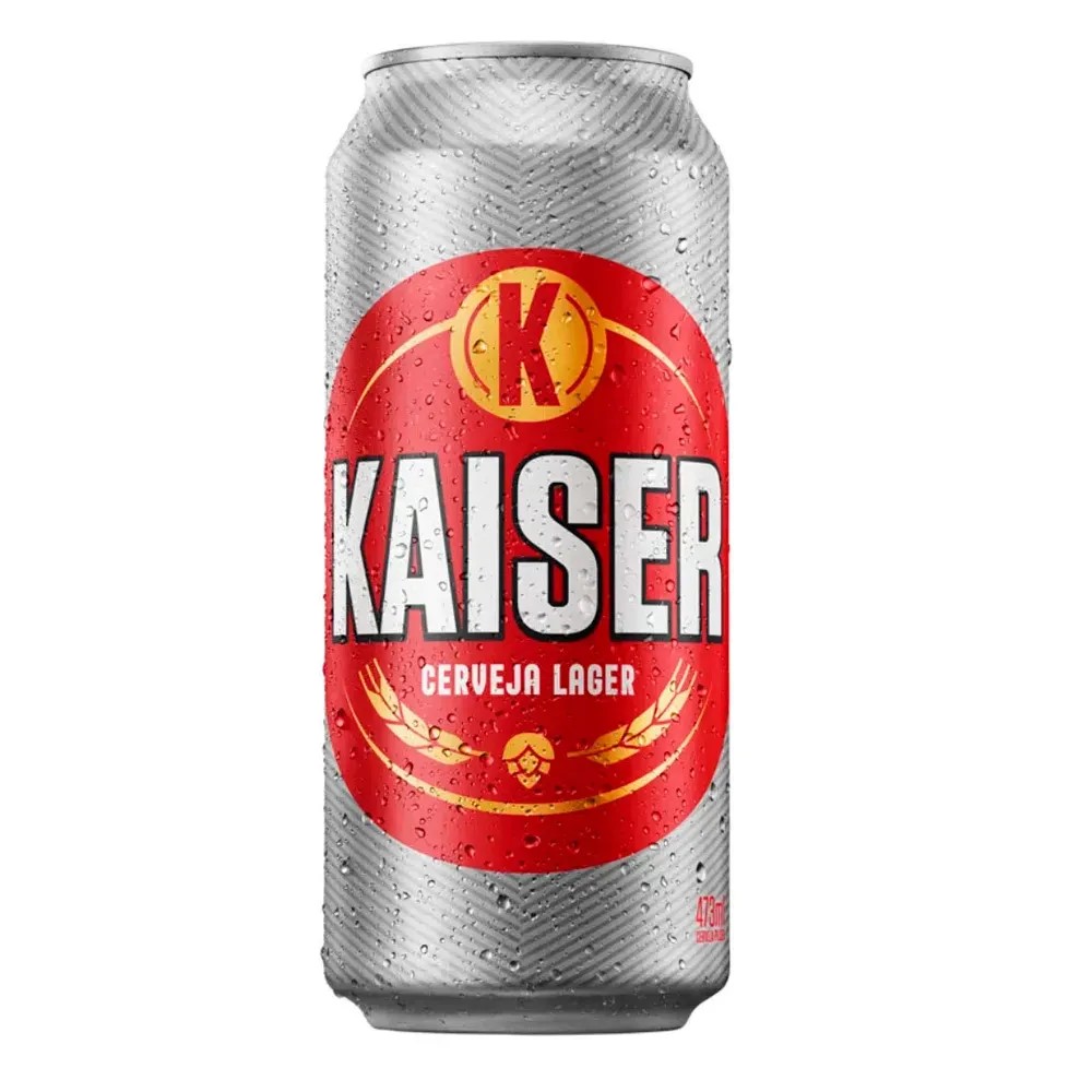 foto produto